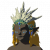 "Frostbite Headdress" icon