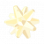 "Star Fragment" icon