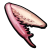 "Mantis Claw" icon