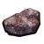 "Sturdy Quartzite Shard" icon