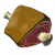 "Raw Gourmet Meat" icon