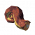 "Fire-Breath Lizalfos Tail" icon