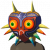 "Majora's Mask" icon