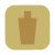 "Wellspring of Power Bargainer's Statue" icon