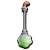 "Firefly Hanging Lantern" icon
