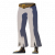"Frostbite Trousers" icon
