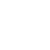 "Necluda Sky Archipelago" icon