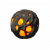 "Fire Like Stone" icon