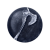"Aspect of Ancestral Force" icon
