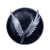 "Charged Aspect" icon