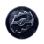 "Stormshifter's Aspect" icon