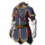 "Royal Guard Uniform" icon