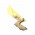"Electric Lizalfos Horn" icon