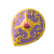"Radiant Shield" icon