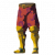"Desert Voe Trousers" icon