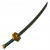 "Gloom Sword" icon
