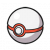 "Premier Ball" icon
