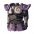 "Phantom Armor" icon