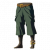 "Charged Trousers" icon