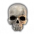 "Flawless Skull" icon