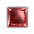 "Royal Ruby" icon