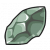 "Moon Stone" icon