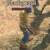 "Blackguard" icon