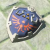 "Hylian Shield" icon