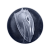 "Aspect of Lethal Dusk" icon