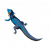 "Hearty Lizard" icon