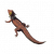 "Hightail Lizard" icon