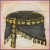 "Regal Sash" icon