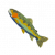 "Voltfin Trout" icon