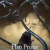 "Flan Prince (Muddy Murder)" icon