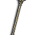 "Ahavarion, Spear of Lycander" icon