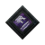 "Enhanced Shred" icon