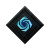 "Enhanced Hurricane" icon