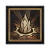 "Earth Spike" icon