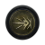 "Alchemist's Fortune" icon