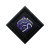 "Acolyte's Reap" icon