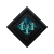 "Prime Army of the Dead" icon