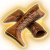 "Boots of Speed" icon