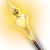 "Staff of Arcane Blessing" icon