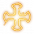 "Bless" icon