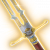 "Everburn Blade" icon