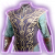 "Potent Robe" icon