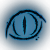 "Darkvision" icon