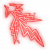 "Eldritch Blast" icon