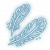 "Feather Fall" icon