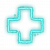 "Heal" icon
